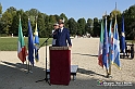 VBS_1348 - 315.mo_Anniversario_Battaglia_di_Torino_del_1706